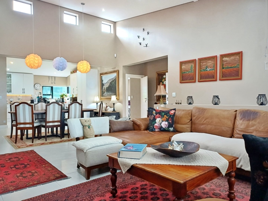4 Bedroom Property for Sale in Tergniet Western Cape